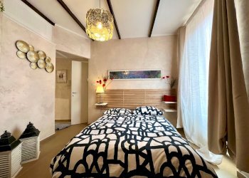 Two-room apartment via privata canessa sghirla, 3, Sanremo - photo 12