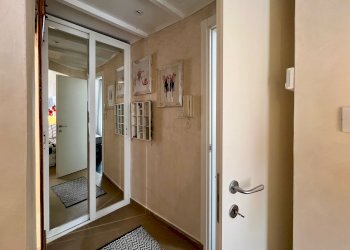 Two-room apartment via privata canessa sghirla, 3, Sanremo - photo 15