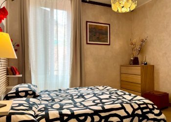 Two-room apartment via privata canessa sghirla, 3, Sanremo - photo 1