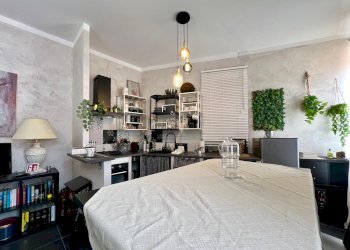 Two-room apartment via privata canessa sghirla, 3, Sanremo - photo 28