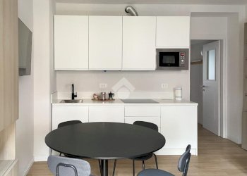 Bilocale Corso Porta Ticinese, Milano (zona Ticinese) - foto 2