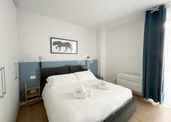 Bilocale Corso Porta Ticinese, Milano (zona Ticinese) - foto 10