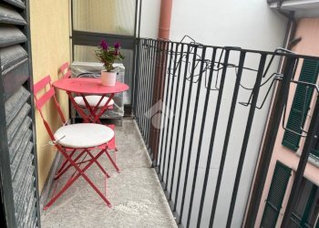 Bilocale Corso Porta Ticinese, Milano (zona Ticinese) - foto 14