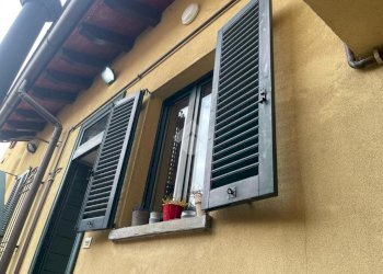 Bilocale Corso Porta Ticinese, Milano (zona Ticinese) - foto 18