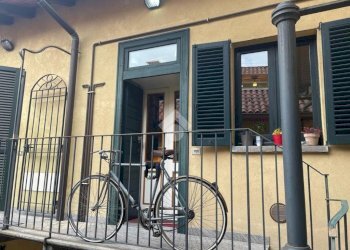 Bilocale Corso Porta Ticinese, Milano (zona Ticinese) - foto 19