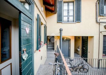 Bilocale Corso Porta Ticinese, Milano (zona Ticinese) - foto 20