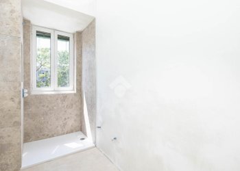 Three-room apartment Largo Dei Gelsomini, Milano (neighborhood Giambellino) - photo 11