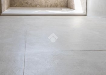 Three-room apartment Largo Dei Gelsomini, Milano (neighborhood Giambellino) - photo 12