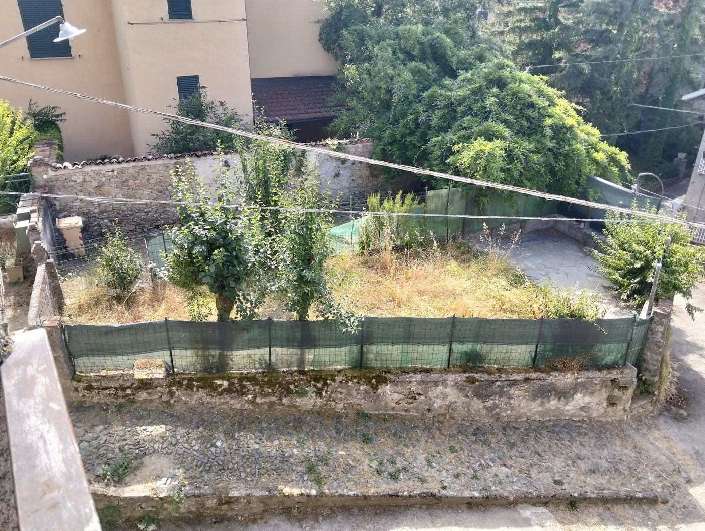 Casa indipendente Via G.B. Baldo, Lerma - foto 2