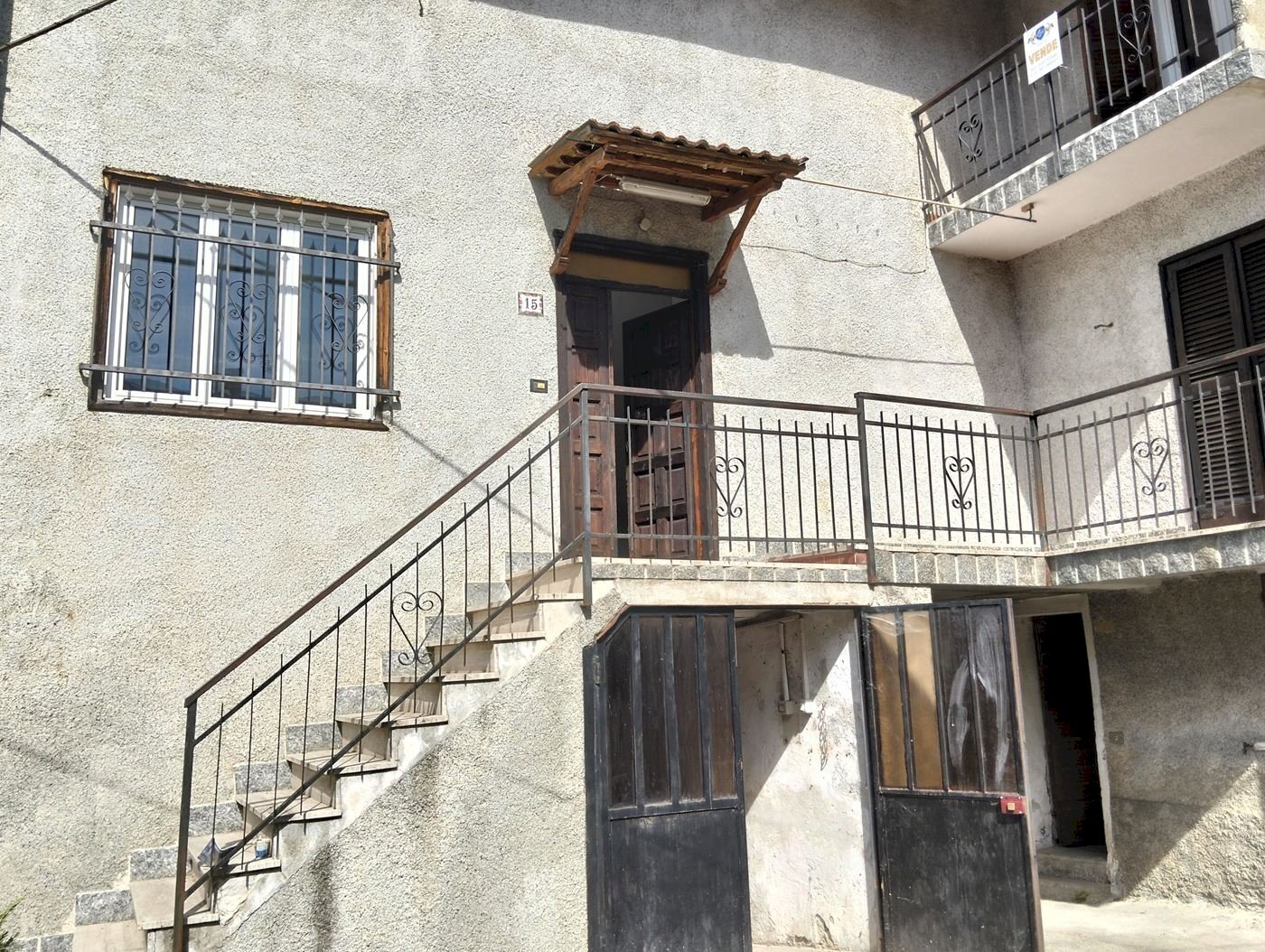 Casa indipendente Via G.B. Baldo, Lerma - foto 3