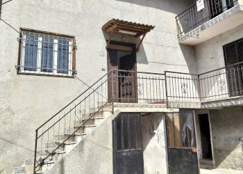 Independent house Via G.B. Baldo, Lerma - photo 3