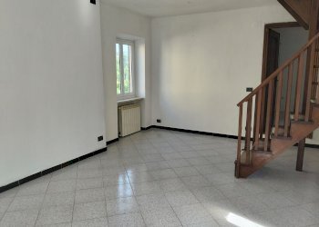 Independent house Via G.B. Baldo, Lerma - photo 4