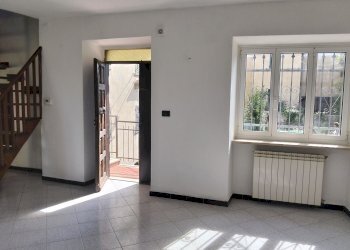 Independent house Via G.B. Baldo, Lerma - photo 5
