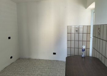 Independent house Via G.B. Baldo, Lerma - photo 6