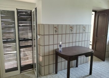 Independent house Via G.B. Baldo, Lerma - photo 7