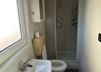 Independent house Via G.B. Baldo, Lerma - photo 8