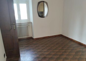Independent house Via G.B. Baldo, Lerma - photo 9