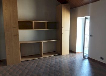 Independent house Via G.B. Baldo, Lerma - photo 10