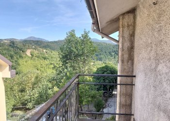 Independent house Via G.B. Baldo, Lerma - photo 12