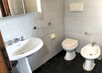 Independent house Via G.B. Baldo, Lerma - photo 13