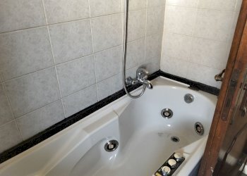 Independent house Via G.B. Baldo, Lerma - photo 14