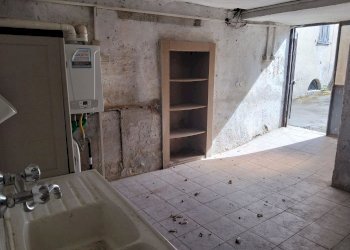 Independent house Via G.B. Baldo, Lerma - photo 16