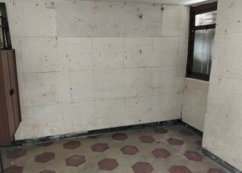 Independent house Via G.B. Baldo, Lerma - photo 18
