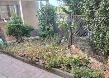 Independent house Via G.B. Baldo, Lerma - photo 19