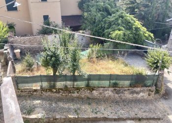 Independent house Via G.B. Baldo, Lerma - photo 20