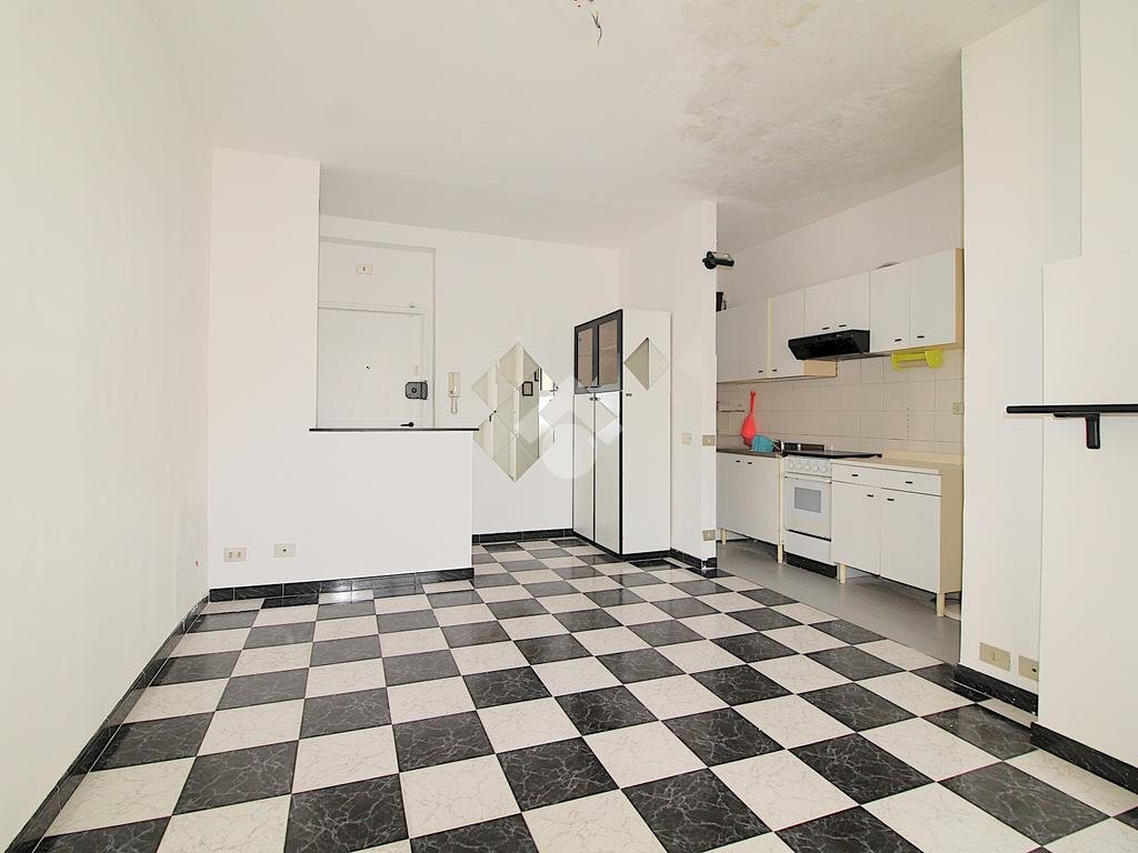 Appartamento Via Gorizia, Baranzate - foto 3