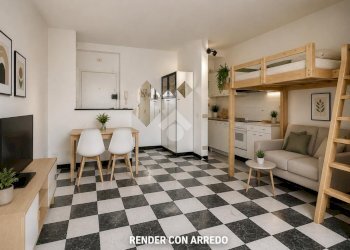 Appartamento Via Gorizia, Baranzate - foto 2