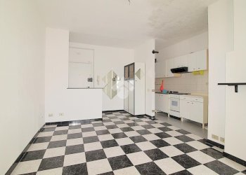 Appartamento Via Gorizia, Baranzate - foto 3