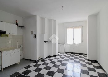 Appartamento Via Gorizia, Baranzate - foto 4
