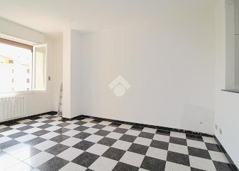 Appartamento Via Gorizia, Baranzate - foto 5