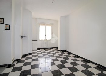 Appartamento Via Gorizia, Baranzate - foto 6