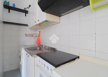 Appartamento Via Gorizia, Baranzate - foto 7