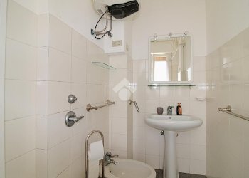 Appartamento Via Gorizia, Baranzate - foto 10