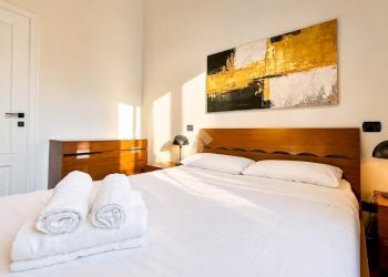 Two-room apartment Via Carlo Marochetti, Milano (neighborhood Corvetto) - photo 2
