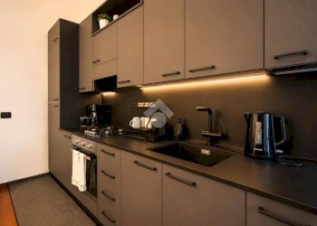 Two-room apartment Via Carlo Marochetti, Milano (neighborhood Corvetto) - photo 5