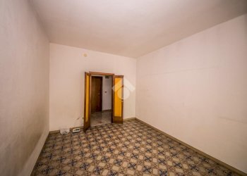 Three-room apartment Viale Omero, Milano (neighborhood Corvetto) - photo 5