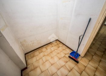 Three-room apartment Viale Omero, Milano (neighborhood Corvetto) - photo 7