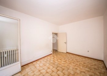 Three-room apartment Viale Omero, Milano (neighborhood Corvetto) - photo 9