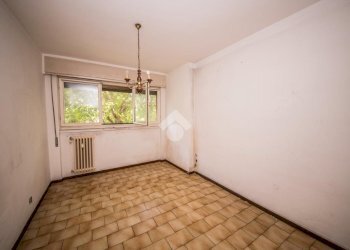 Three-room apartment Viale Omero, Milano (neighborhood Corvetto) - photo 10