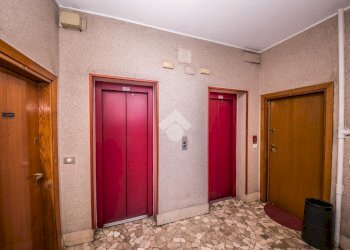 Three-room apartment Viale Omero, Milano (neighborhood Corvetto) - photo 16