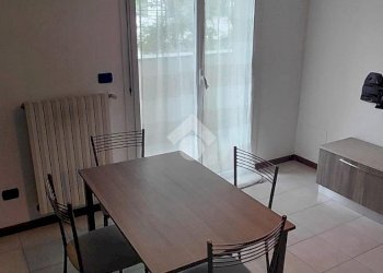 Bilocale Via Fausto Melotti, Milano (zona Rogoredo) - foto 5