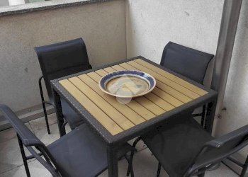Bilocale Via Fausto Melotti, Milano (zona Rogoredo) - foto 17