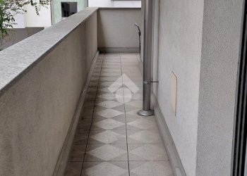 Bilocale Via Fausto Melotti, Milano (zona Rogoredo) - foto 18