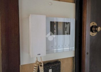 Trilocale Via Michele Coppino, Torino (zona Borgo Vittoria) - foto 29