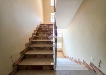 Trilocale Via Michele Coppino, Torino (zona Borgo Vittoria) - foto 34