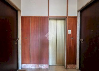 Trilocale Via Michele Coppino, Torino (zona Borgo Vittoria) - foto 35